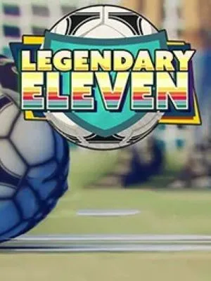 双11销售数据：创纪录的大促销销售额，历史新高突破！