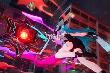 异环材料本速刷攻略