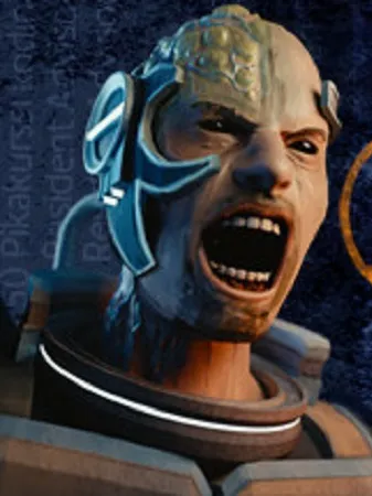 如何领取q宠大乐斗的TNT礼包