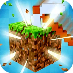 魔兽世界盗贼深渊点火技巧解析攻略