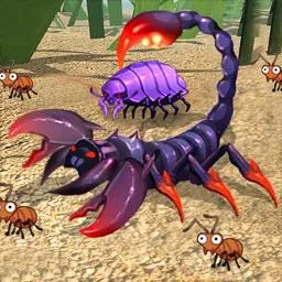 热门游戏加速器推荐：稳定吃鸡加速器大集合