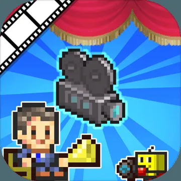 如何利用团购优惠轻松购买电影票