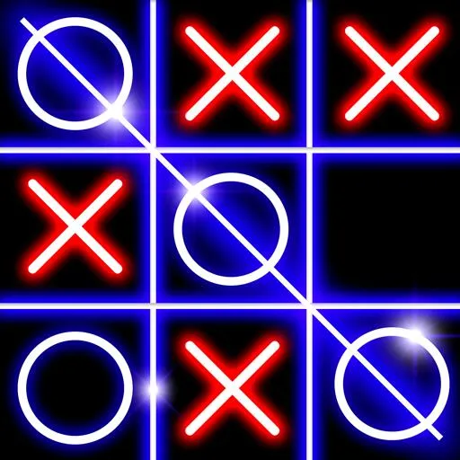 2024年度：适合在家与朋友共享的精选双人游戏推荐