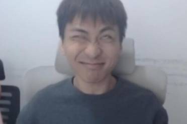 小明剑魔热梗大全