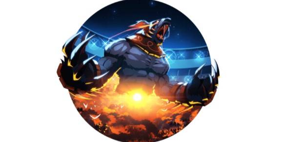 ESLOne罗利站赛程一览-DOTA2eslone罗利站赛程2025