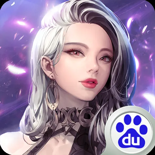 探索诸神竞技场：多样化的玩法指南与经验分享