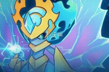 赛尔号怀旧服更换技能方法