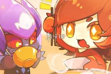 赛尔号怀旧服精灵强度排行