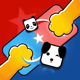 糖豆人多人组队玩法：了解最多支持几人同时在线