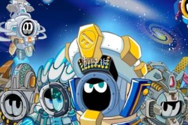 赛尔号怀旧服魔焰猩猩刷取建议