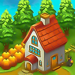 梦想城市打造指南：探索模拟城镇建设新体验！