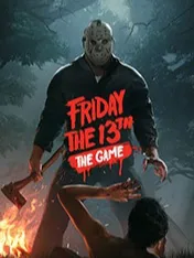 5月第三个星期日：母亲节庆典，致敬崇高母爱