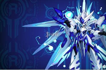 赛尔号怀旧服哈莫雷特位置