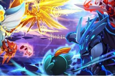 赛尔号怀旧服尤纳斯打法攻略