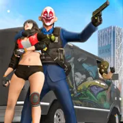 探索温柔的力量：小沙鲁陪你环游世界之旅