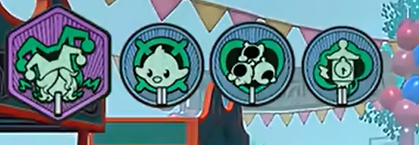 沧海攻略网2