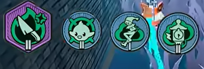 沧海攻略网7