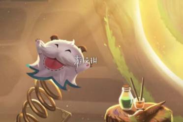 英雄联盟手游波比闯关大冒险攻略大全