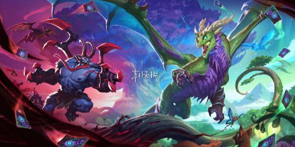 沧海攻略网1