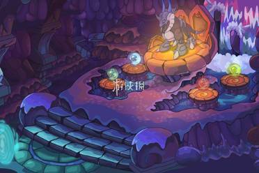 赛尔号怀旧服元神珠孵化方法