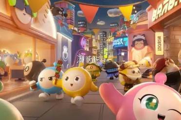 蛋仔派对逃出惊魂夜徽章获取方法