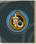 沧海攻略网7