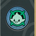 沧海攻略网25