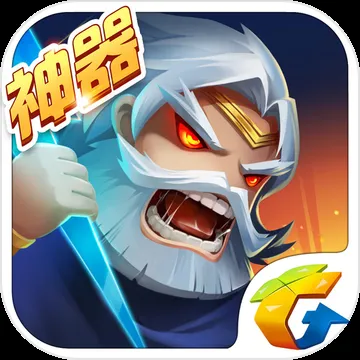 QQ部落守卫水底怪物攻略：高效打法解析