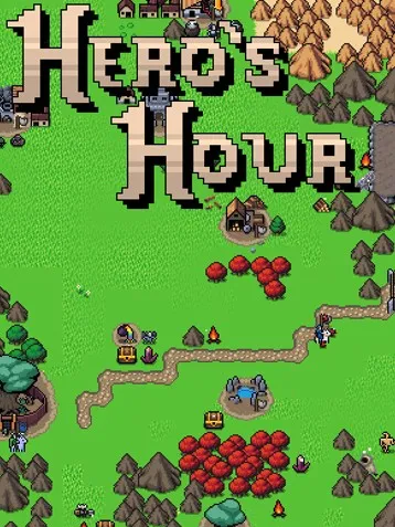 探索英雄之境：诺一的获取攻略揭秘