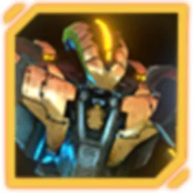 NBA巅峰对决中锋球员推荐：一览顶级中锋风采