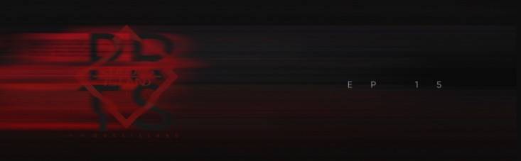 明日方舟4月版本更新预告：裂变新章启幕 巴别塔复刻来袭