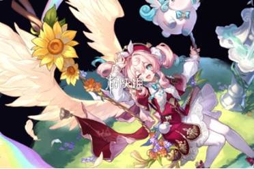 崩坏星穹铁道风堇养成突破材料汇总