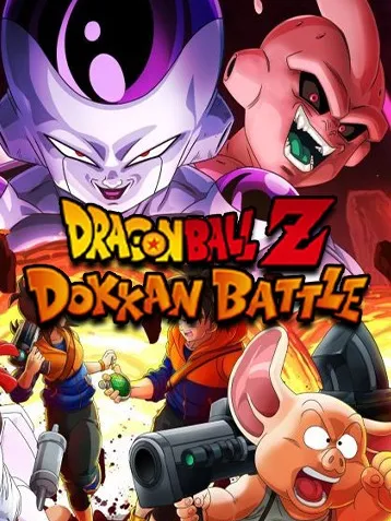 《轻松击败弗利萨！龙珠战斗策略全解析》