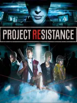 《生化危机5攻略宝典：高级玩法与关键技巧解析》