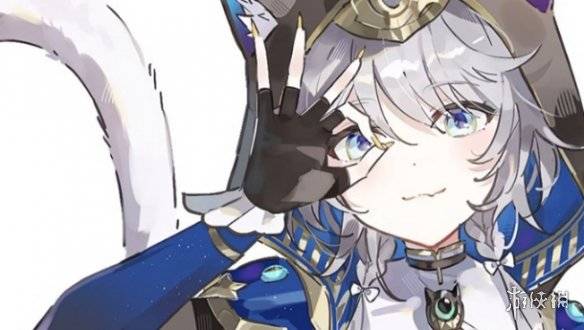 沧海攻略网2