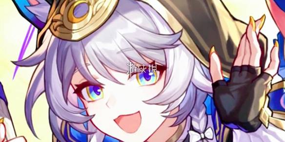 沧海攻略网1