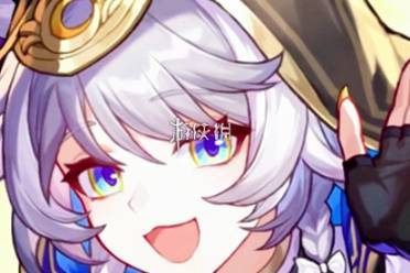 崩坏星穹铁道赛飞儿高清立绘壁纸图片大全