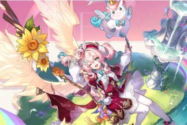 崩坏星穹铁道风堇最强配队思路