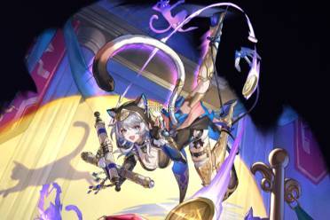 崩坏星穹铁道赛飞儿技能介绍