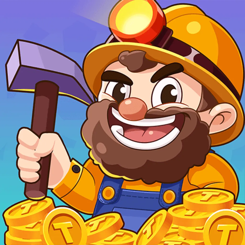 探寻闪金镇：地理位置详述及定位指南