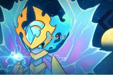 赛尔号怀旧服攻略大全