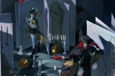 重返未来1999指端的星帷活动入口地址