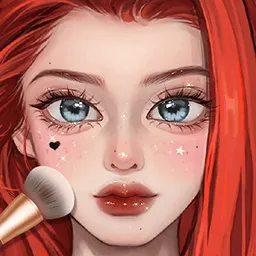 揭秘：如何制作网络游戏攻略