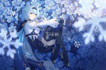 原神无极限超激格斗赛崩毁山王海扁满分攻略