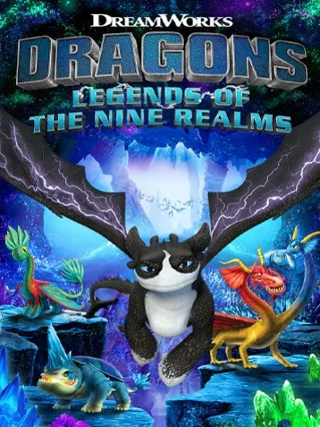 《驯龙高手旅程》周卡价格一览及卡内物品介绍