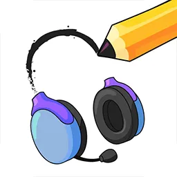 橘子漫画下载安装指南及使用评价