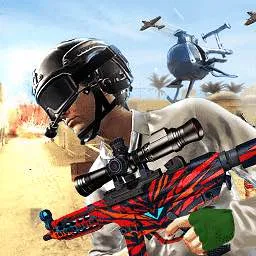 荣耀典藏皮肤全新亮相：诸葛亮再战荣耀之巅