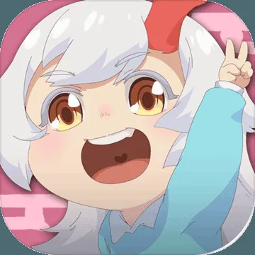 《阴阳师角色阎魔：探寻其奇幻故事的奥秘》