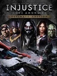 探索三位斯内普：善恶边缘的心灵世界