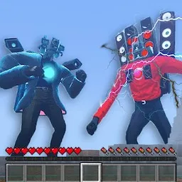 高效搭建百度推广后台：结构优化实战指南